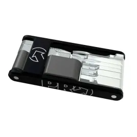 mininarzedzie-mini-tool-pro-performance-9ftl-tubeless-smart