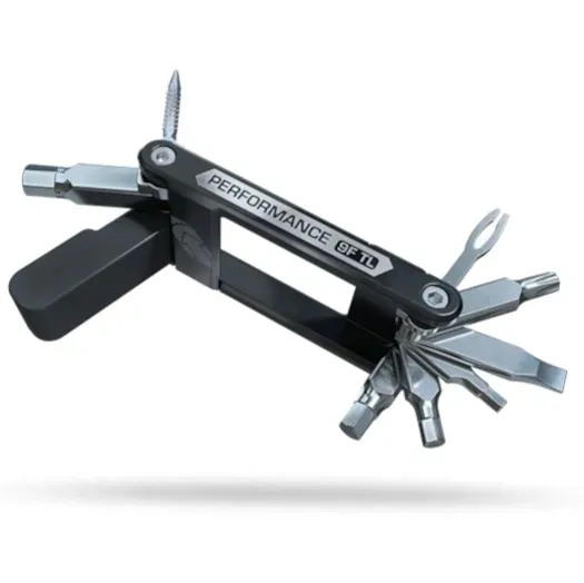 mininarzedzie-mini-tool-pro-performance-9ftl-tubeless-smart-marka-pro