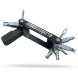 mininarzedzie-mini-tool-pro-performance-9ftl-tubeless-smart-marka-pro