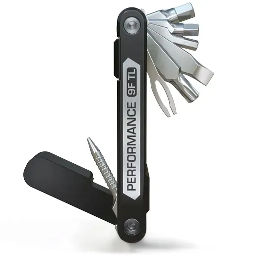 mininarzedzie-mini-tool-pro-performance-9ftl-tubeless-smart-przeznaczenie-wielofunkcyjne