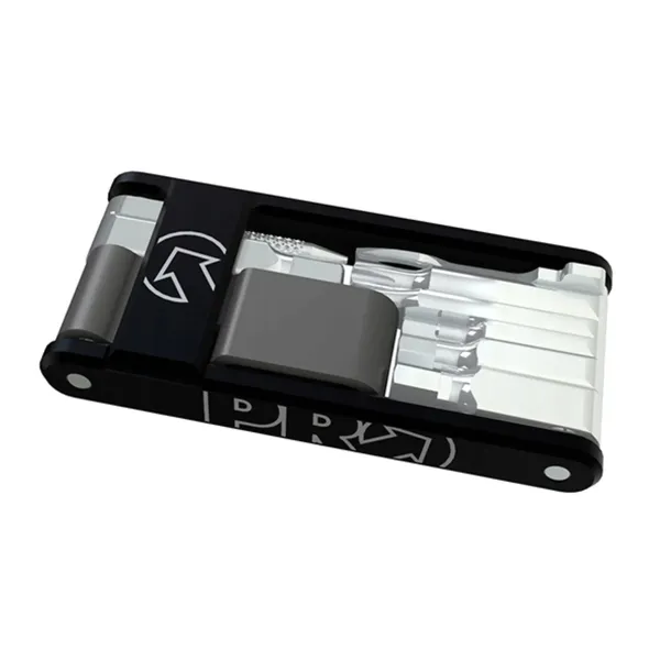 mininarzedzie-mini-tool-pro-performance-9ftl-tubeless-smart-kod-producenta-prtl0130