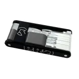 mininarzedzie-mini-tool-pro-performance-9ftl-tubeless-smart-kod-producenta-prtl0130