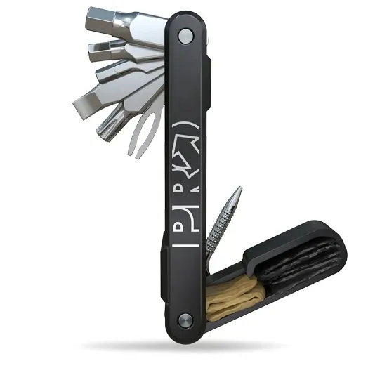 mininarzedzie-mini-tool-pro-performance-9ftl-tubeless-smart-model-prtl0130
