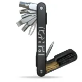mininarzedzie-mini-tool-pro-performance-9ftl-tubeless-smart-model-prtl0130