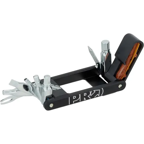 mininarzedzie-mini-tool-pro-performance-9ftl-tubeless-smart-stan-nowy-przeznaczenie-wielofunkcyjne