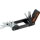 mininarzedzie-mini-tool-pro-performance-9ftl-tubeless-smart-stan-nowy-przeznaczenie-wielofunkcyjne