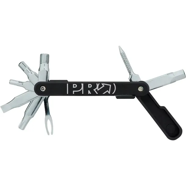mininarzedzie-mini-tool-pro-performance-9ftl-tubeless-smart-stan-nowy-kod-producenta-prtl0130