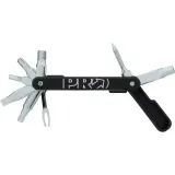 mininarzedzie-mini-tool-pro-performance-9ftl-tubeless-smart-stan-nowy-kod-producenta-prtl0130
