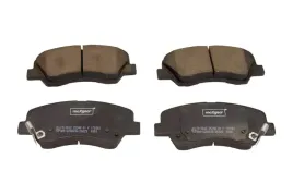 maxgear-klocki-ham-hyundai-p-i20-14-rio-11-accent-10-