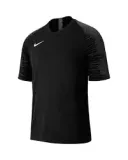 koszulka-nike-strike-jr