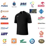 koszulka-nike-strike-jr-stan-nowy