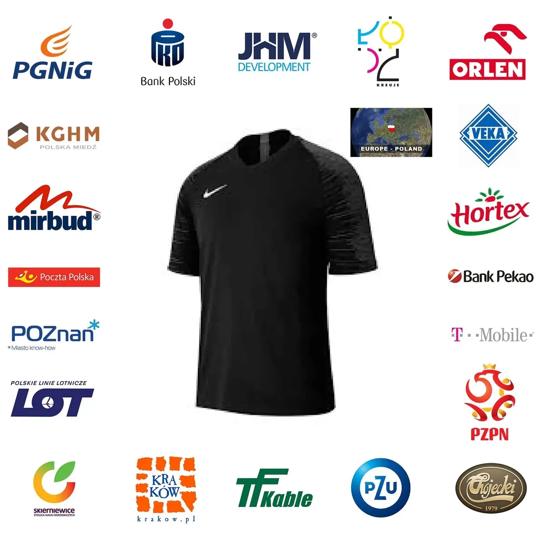 koszulka-nike-strike-jr