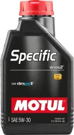 motul-olej-5w30-1l-specific-dexos2