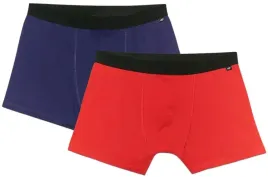 meskie-wygodne-bokserki-bielizna-meska-4f-2pak-r-xxl