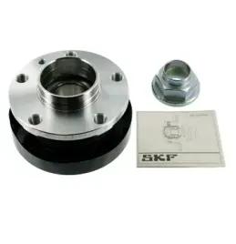 skf-lozysko-kola-alfa-tyl-147-156-04
