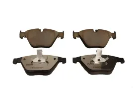 quaro-klocki-hamulcowe-bmw-przod-e60-e61-e65-01-silver-ceramic