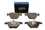 quaro-klocki-hamulcowe-bmw-przod-e60-e61-e65-01-silver-ceramic