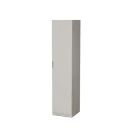 szafa-50-d-z-drazkiem-na-wieszaki-ubraniowe-polki-system-max-szafa-50-d