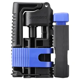 klucz-shimano-tl-bh62-do-przewodow-hydraulicznych