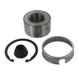 skf-lozysko-kola-toyota-przod-avensis-t25-camry-lexus-rx-03-08