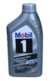 mobil-olej-mobil1-5w50-1l-fs-x2-cf-sn-plus-a3-b4-229-3-a40-9-55535-m2