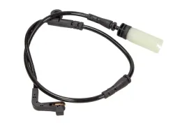 maxgear-czujnik-klockow-hamulcowych-bmw-przod-e6