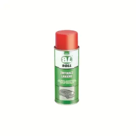 boll-srodek-do-usuwania-lakieru-spray-400ml-zmywacz
