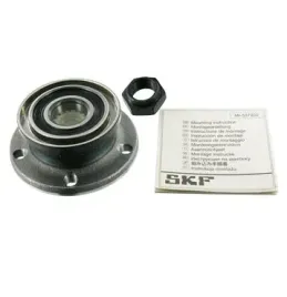 skf-lozysko-kola-alfa-tyl-147-156-04-gt