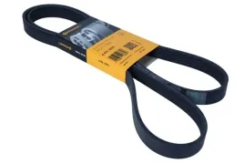 contitech-pasek-wielorowkowy-6pk1670