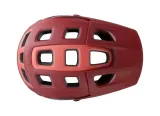 kask-lazer-impala-matte-red-rainforest-roz-l-stan-nowy