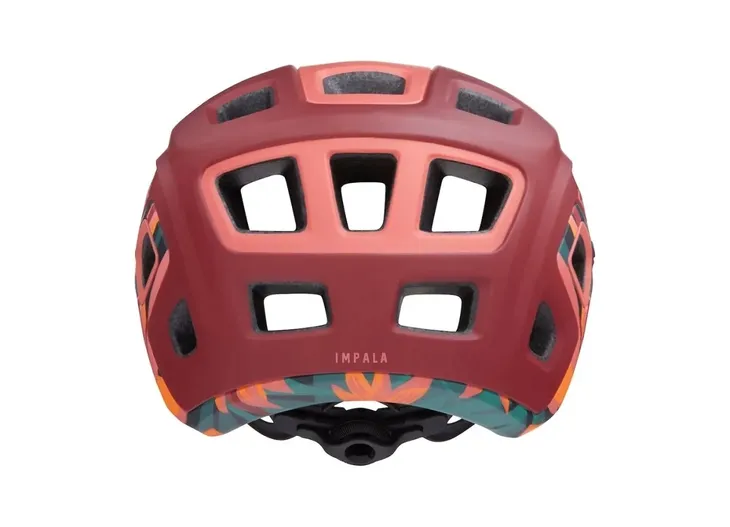 kask-lazer-impala-matte-red-rainforest-roz-l-kod-producenta-blc2217889075