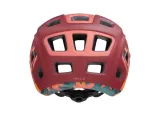 kask-lazer-impala-matte-red-rainforest-roz-l-kod-producenta-blc2217889075