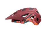 kask-lazer-impala-matte-red-rainforest-roz-l-marka-lazer