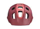 kask-lazer-impala-matte-red-rainforest-roz-l-kolor-czerwony