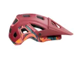 kask-lazer-impala-matte-red-rainforest-roz-l-rodzaj-uniwersalny