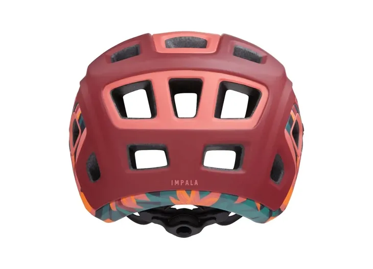 kask-lazer-impala-matte-red-rainforest-roz-l-rozmiar-l