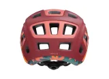 kask-lazer-impala-matte-red-rainforest-roz-l-rozmiar-l