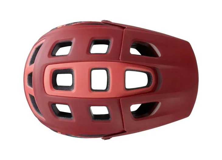 kask-lazer-impala-matte-red-rainforest-roz-l-typ-kasku-mtb