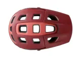 kask-lazer-impala-matte-red-rainforest-roz-l-typ-kasku-mtb