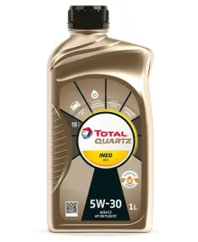 total-olej-quartz-5w30-1l-ineo-mc3-c3-sn-cf-229-52-505-01-dexos-2