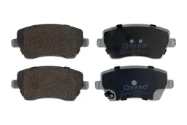 quaro-klocki-hamulcowe-suzuki-przod-swift-05-agilla-07-splash