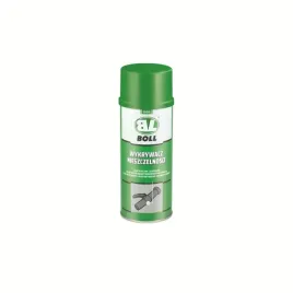 boll-tester-szczelnosci-lpg-300ml