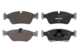 quaro-klocki-hamulcowe-bmw-przod-e46-98-e36-90-e85-z4-03-