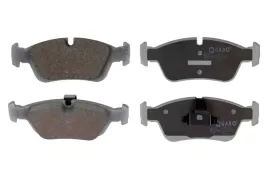 quaro-klocki-hamulcowe-bmw-przod-e46-98-e36-90-e85-z4-03-