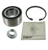 skf-lozysko-kola-bmw-przod-05-x3-x5-e92-e91-e60-e61