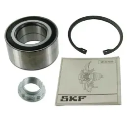 skf-lozysko-kola-bmw-przod-05-x3-x5-e92-e91-e60-e61