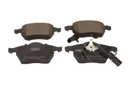 maxgear-klocki-ham-vw-p-a4-99-a6-99-passat-00-16-28-z-czujnikami-wva