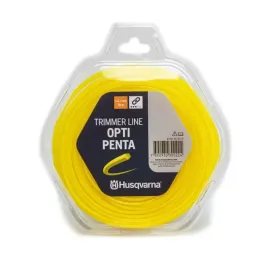 linka-zylka-tnaca-27mmx70m-opti-penta-husqvarna-5976690-10