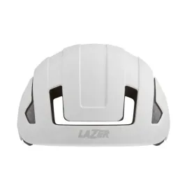 kask-miejski-lazer-cityzen-kineticore-matte-white-rozmiar-xl-61-64-cm