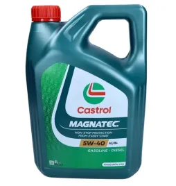 castrol-olej-5w40-4l-magnatec-dualock-a3-b4-sp-502-00-505-00-226-5